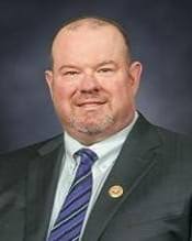 Best Mountain Lakes, NJ Employment & Labor Attorneys