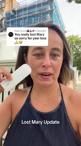 How to Make A Lost Mary 0s5000work Again