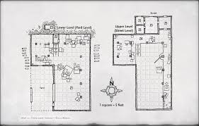 Compared to the rest of the city it was exceptionally dirty, smelly, and particularly dangerous. Waterdeep Dragon Heist Maps General Discussion D D Beyond General D D Beyond Forums D D Beyond