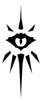 Warlock Patron The Raven Queen Revised Gm Binder