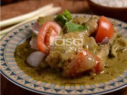 Resipi belut goreng cili kering : Resepi Kari Ayam Kampung Sedap Pawtaste Com