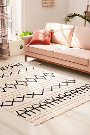 Homeinteriordesign Washable Rugs Washable Area Rugs Rugs