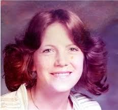 Obituary for Gail Cheek