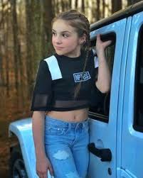 Check spelling or type a new query. 36 Piper Rockelle Instagram Ideas Kids Outfits Girls Cute Girl Outfits Girl Outfits