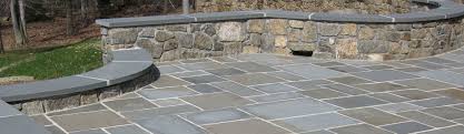 Tan river rock 1 1/2 tan, rose, grey, misc. Natural Landscape Stone Penn Stone