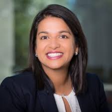 Today, Zentalis announced the appointment of Iris Roth, Ph.D. as Chief…