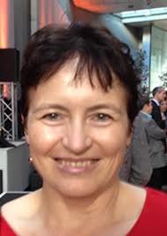 In Memoriam: May 2021