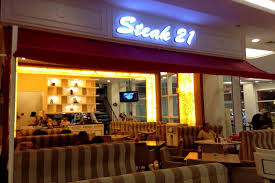 Langsung aja yuk meluncur ke 7 kedai berikut ini. 25 Tempat Makan Di Tangerang Terkenal Enak Dan Murah Kuliner Kota