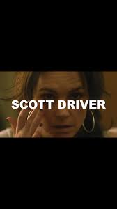 Soft friends and family screening at Broadway today. Thanks to everyone who  came along or supported this film in any way. Feeling very grateful.