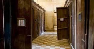 La catedrala mitropolitană din timișoara, înaltpreasfințitul părinte ioan, mitropolitul banatului, a oficiat slujba de pomenire pentru deținuții politici anticomuniști, pentru eroii, ostașii și. Ziua In Care Ar Trebui SÄƒ Ii ComemorÄƒm Pe Fostii DeÅ£inuÅ£i Politici Anticomunisti Cum AratÄƒ Fisele