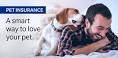 Pet insurance quotes online
