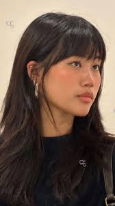 Mayra Rivero (topmay15)