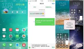 Vivo theme ios itz tembus semua aplikasi. Kumpulan Tema Vivo Itz Tembus Semua Aplikasi Terbaru Terkeren