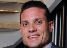 William Murphy, J.D.