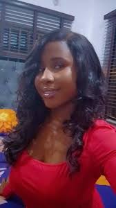 Happy 23rd birthday to my baby girl ❤️