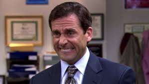 The Entire Story Of The Office Finally Explained In 2020 The Office Show Steve Carell Michael Scott