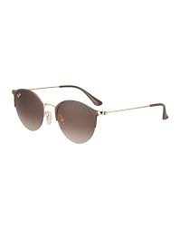 Braune schuhe ray ban sonnenbrille herren schwarzes sakko islamische kleidung motorradbekleidung kleidung online indische kleidung ray bans the originals. Ray Ban Sonnenbrille 0rb3578 Damen Braun Gold Grosse 50 Sonnenbrille Brille Sonnenbrille Damen