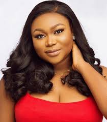 Happy Birthday To Our Favourite Nollywood Actress Ruthkadiri More Grace Dear Happybirthday Nollywood Nol In 2020 Actresses Corruption Bella Naija Weddings
