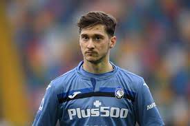 Ставки и прогноз на матч аталанта — лацио, 7 марта 2020. Atalanta Lacio 27 Yanvarya 2021 Goda Prognoz I Stavka Na Match Kubka Italii Gde Smotret Onlajn Chempionat