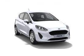 It's one of the very best small cars you can buy, but it can prove quite pricey in higher trims and the. Ford Fiesta 1 0 Ecoboost Trend Im Leasing Ford Leasen Top Leasingangebote Bei Atlas