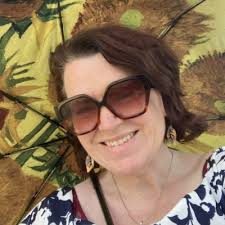 After 12 years as a Director and owner of & Rider Levett Bucknall RLB in  Auckland, I've taken a slight step back as a Project Director