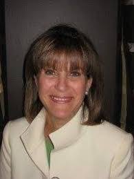 Susan Lefkowitz's Instagram, Twitter & Facebook