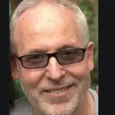 Dr Michael Markiewicz