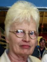 Phyllis “Jeannie” Penner |1943-2024|