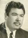 Epigmenio Montoya Obituary (2012)