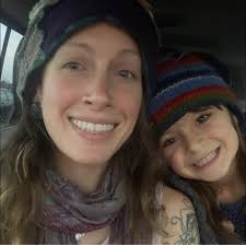 Sara-Eleanor Yarbrough