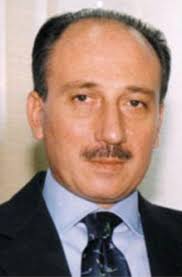 Corvi dossier e complotti contro Montante? Tesi Pregiudicata da forte  friabilità logica»