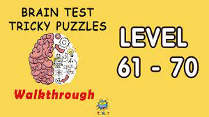We have solved all picture puzzles to help you solve the questions and trivia game clues. Pin On Braint Test Tricky Puzzles