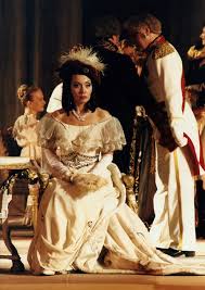 Ирина Семененко