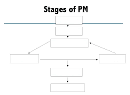 Judicious Customer Complaint Handling Process Flow Chart Ppt