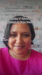 Aimee Isaacs (@aimeetheot)