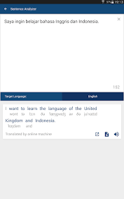 Translate indonesia inggris online translate bahasa, translate bahasa inggris, translate bahasa indonesia ke bahasa inggris, translate bahasa indonesia to english, translate bahasa indonesia, translate bahasa inggris. Updated Indonesian English Dictionary Translator Free Android App Download 2021