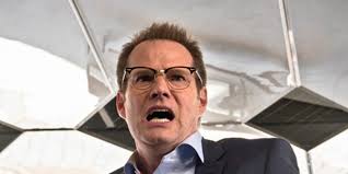 Is Heroes Reborn Worth It? Two Super Fans Weigh In!