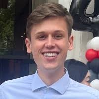 6800+ "Fiore" profiles