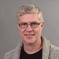 Stephen Greenfield Email & Phone Number