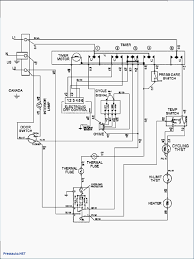 This is a typical wiring diagram for a kenmore series dryer. Wiring Diagram Of Washing Machine Http Bookingritzcarlton Info Wiring Diagram Of Washing Electric Dryers Maytag Dryer Dryer Plug