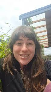 I'm excited to introduce you all to Meremba, a spellbinding folk sister duo  formed by Susie & Laura Bishop. They'll be playing