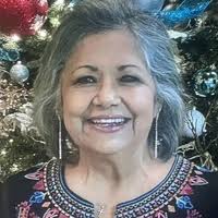 8958474_fbs.jpg?cb=20250619184243