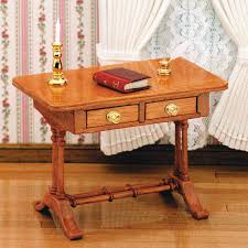 Der biedermeier schreibtisch als nachbau. Biedermeier Damen Schreibtisch 40115
