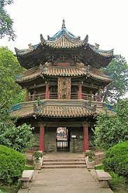 Maybe you would like to learn more about one of these? Islam Di China Wikipedia Bahasa Melayu Ensiklopedia Bebas