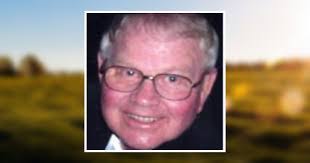 Wayne Myrick's Instagram, Twitter & Facebook