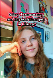 Ally Wade (@allywadee)