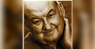 Mr. Lyndel P. Adcock Obituary