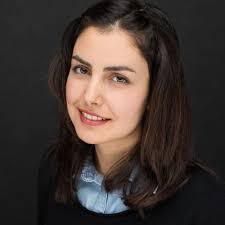 Honored to have received the Best Poster Award at the TACCSTER 2019 last  week.