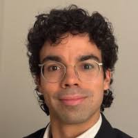 100+ "Mark Haus" profiles