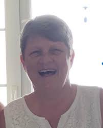 Janet MacInnis Obituary